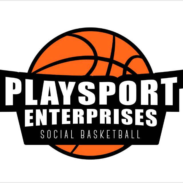 Sport Contacts Elphin Sports Centre