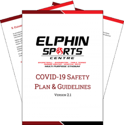 ESC_COVID19_SafetyPlan&Guidelines