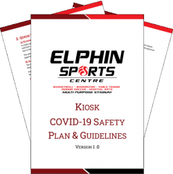 ESC_COVID19_SafetyPlan&GuidelinesKiosk