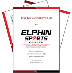 ESC_RiskManagementPlan