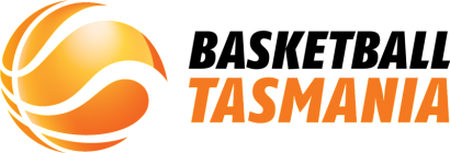 basketballTasLogo