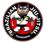bjj-tasmania