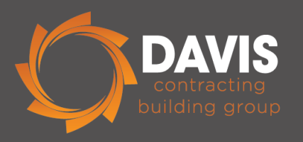 davisContracting