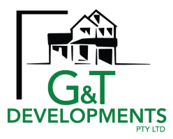 gtDevelopments